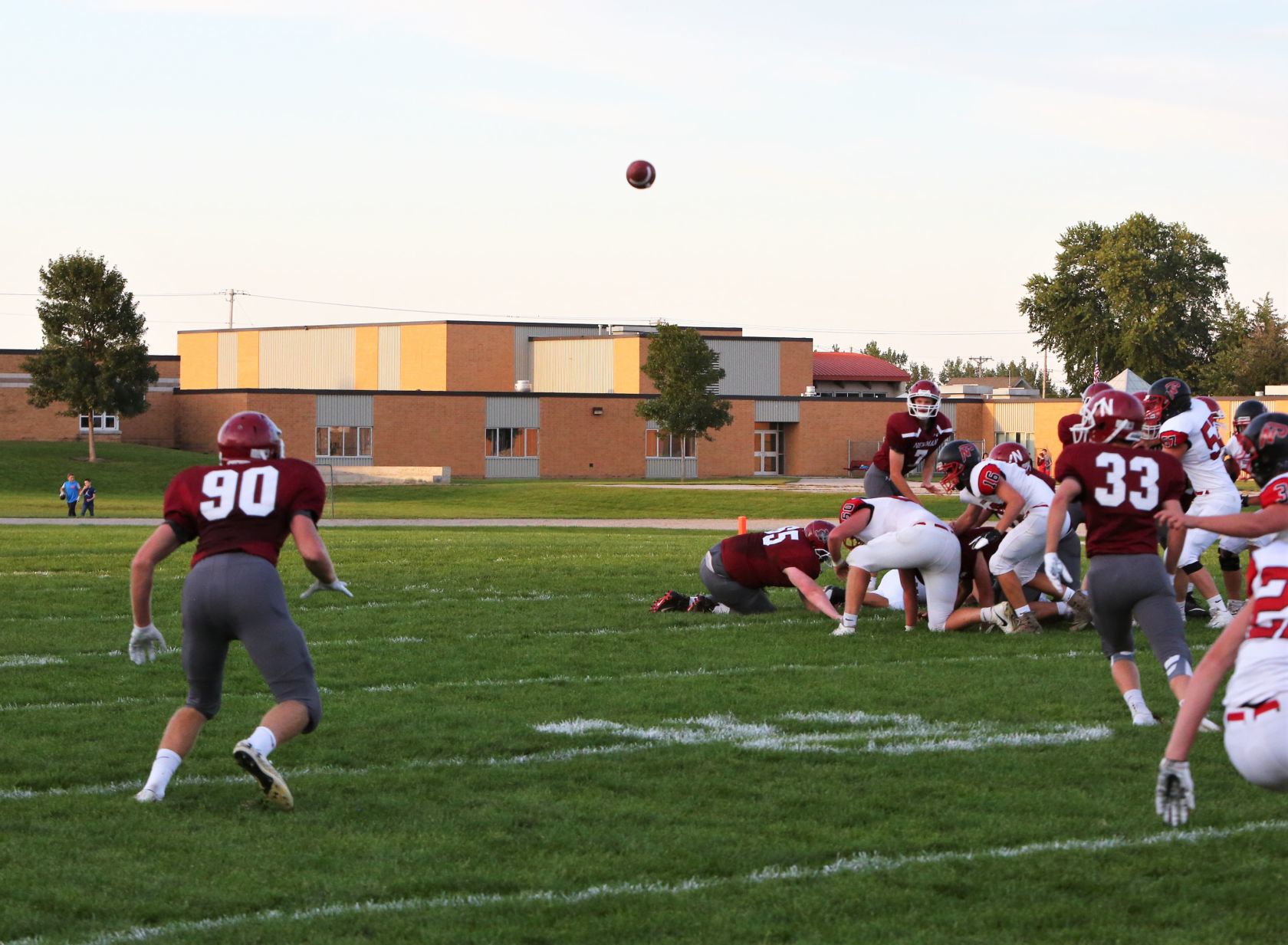 Newman vs Nashua-Plainfield (12).jpg